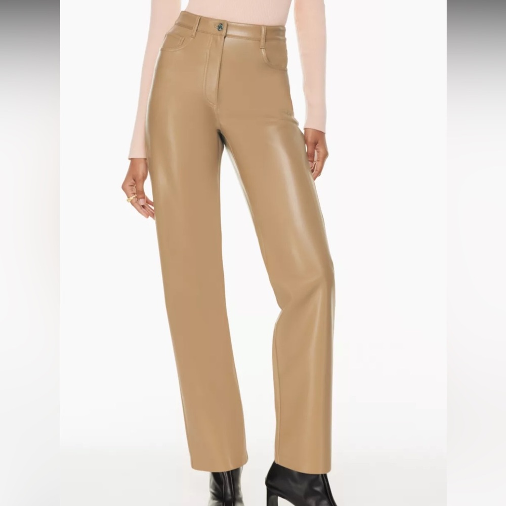 Wilfred The Melina Pants